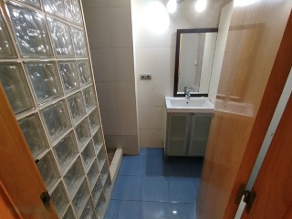 Piso en C/ Clos - Sallent - Barcelona 9