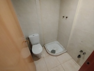 Piso en C/ Clos - Sallent - Barcelona 10