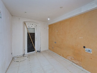 Piso en C/ Clos - Sallent - Barcelona 13