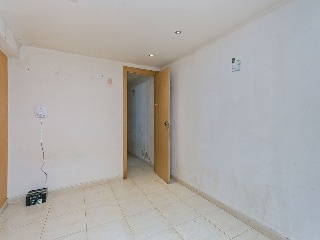 Piso en C/ Clos - Sallent - Barcelona 14