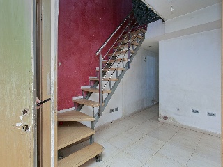 Piso en C/ Clos - Sallent - Barcelona 16