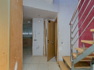 Piso en C/ Clos - Sallent - Barcelona 17