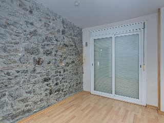 Piso en C/ Clos - Sallent - Barcelona 20