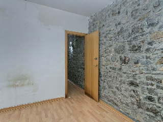 Piso en C/ Clos - Sallent - Barcelona 21