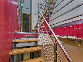 Piso en C/ Clos - Sallent - Barcelona 22