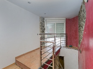 Piso en C/ Clos - Sallent - Barcelona 23