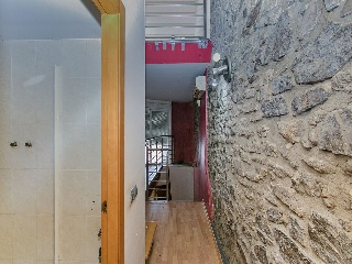 Piso en C/ Clos - Sallent - Barcelona 24
