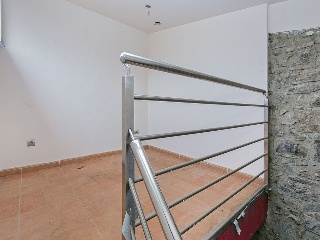 Piso en C/ Clos - Sallent - Barcelona 25
