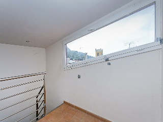 Piso en C/ Clos - Sallent - Barcelona 26