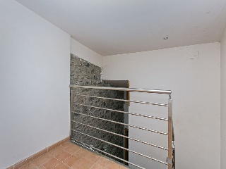 Piso en C/ Clos - Sallent - Barcelona 27