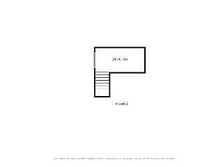 Piso en C/ Clos - Sallent - Barcelona 32
