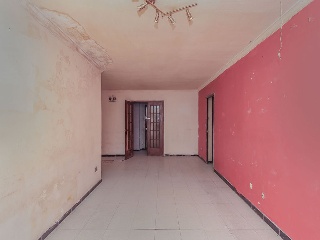 Piso en Av Lleo 7