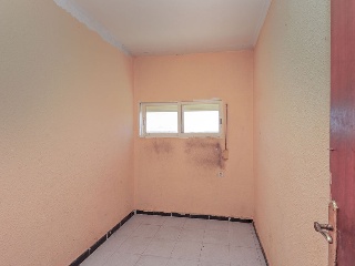 Piso en Av Lleo 9