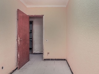 Piso en Av Lleo 10