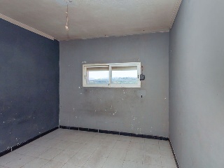 Piso en Av Lleo 11