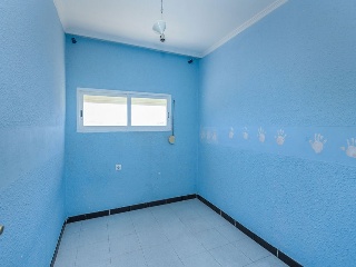 Piso en Av Lleo 13