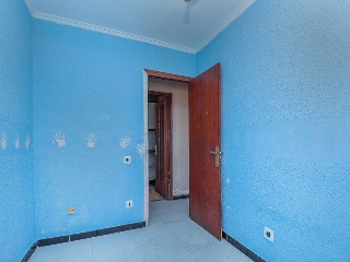 Piso en Av Lleo 14