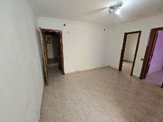 Piso en C/ Pirineus, Santa Coloma de Gramenet (Barcelona) 4