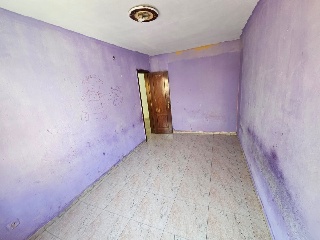 Piso en C/ Pirineus, Santa Coloma de Gramenet (Barcelona) 5