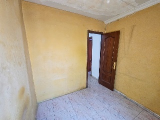 Piso en C/ Pirineus, Santa Coloma de Gramenet (Barcelona) 6