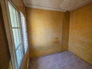Piso en C/ Pirineus, Santa Coloma de Gramenet (Barcelona) 7