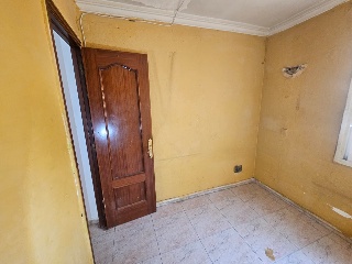 Piso en C/ Pirineus, Santa Coloma de Gramenet (Barcelona) 8