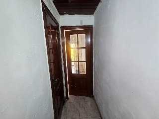 Piso en C/ Pirineus, Santa Coloma de Gramenet (Barcelona) 9