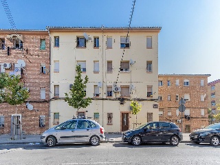 Pisos en C/ Mariola, Lleida 5