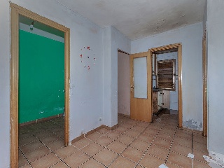 Pisos en C/ Mariola, Lleida 6