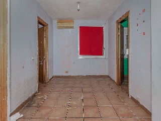 Pisos en C/ Mariola, Lleida 7