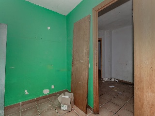 Pisos en C/ Mariola, Lleida 10