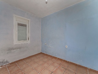 Pisos en C/ Mariola, Lleida 13