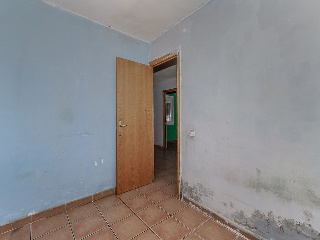 Pisos en C/ Mariola, Lleida 14