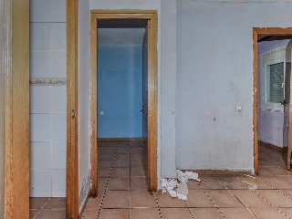 Pisos en C/ Mariola, Lleida 15