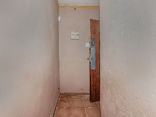 Pisos en C/ Mariola, Lleida 17
