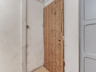 Pisos en C/ Mariola, Lleida 18