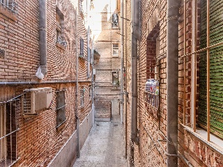 Pisos en C/ Mariola, Lleida 20