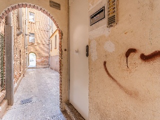 Pisos en C/ Mariola, Lleida 21