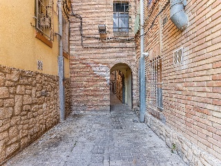 Pisos en C/ Mariola, Lleida 22