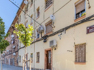 Pisos en C/ Mariola, Lleida 23