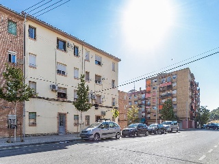 Pisos en C/ Mariola, Lleida 25