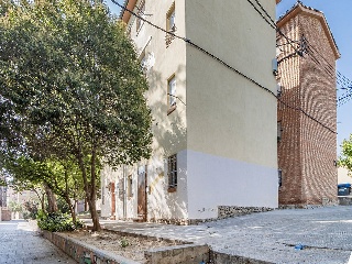 Piso en C/ Mariola, Lleida 27