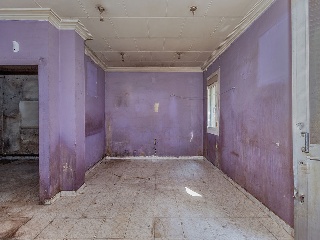 Piso en C/ Mariola, Lleida 28