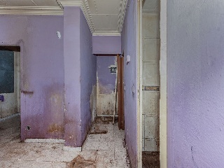 Piso en C/ Mariola, Lleida 30