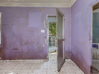 Piso en C/ Mariola, Lleida 31