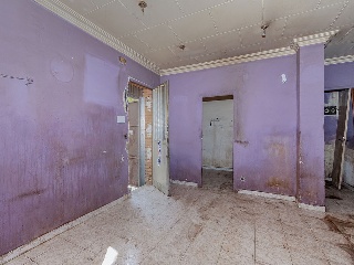 Piso en C/ Mariola, Lleida 32