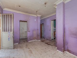 Piso en C/ Mariola, Lleida 33
