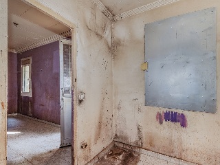 Piso en C/ Mariola, Lleida 34