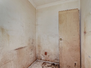 Piso en C/ Mariola, Lleida 35
