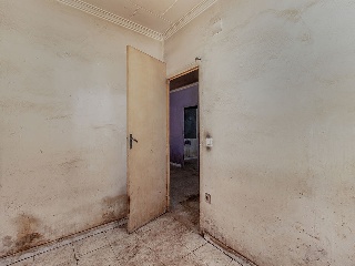 Piso en C/ Mariola, Lleida 38